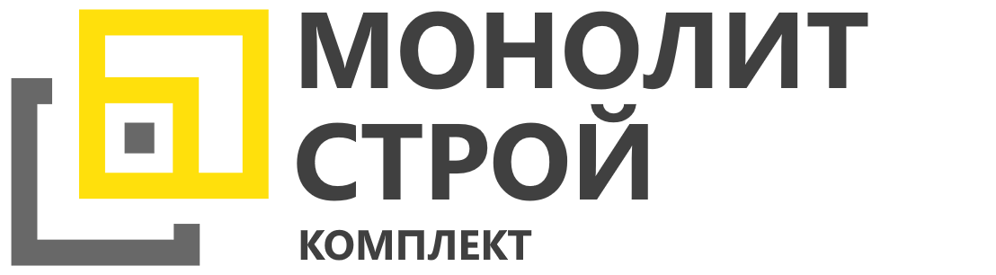 Строительство фундамента в Бугульме под ключ - выгодные цены от 2975 руб.